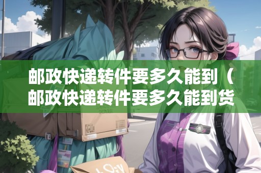 郵政快遞轉(zhuǎn)件要多久能到（郵政快遞轉(zhuǎn)件要多久能到貨）