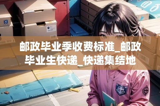 郵政畢業(yè)季收費(fèi)標(biāo)準(zhǔn)_郵政畢業(yè)生快遞_快遞集結(jié)地