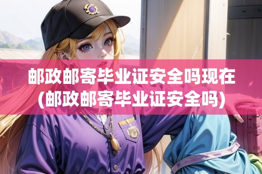 郵政郵寄畢業(yè)證安全嗎現(xiàn)在(郵政郵寄畢業(yè)證安全嗎)