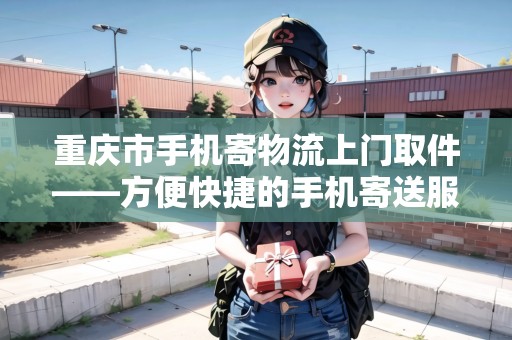 重慶市手機(jī)寄物流上門取件——方便快捷的手機(jī)寄送服務(wù)
