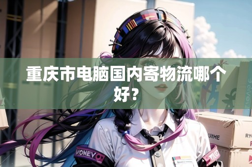 重慶市電腦國(guó)內(nèi)寄物流哪個(gè)好？