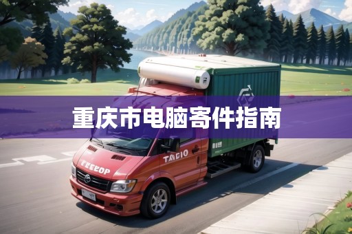 重慶市電腦寄件指南 重慶市電腦寄件指南