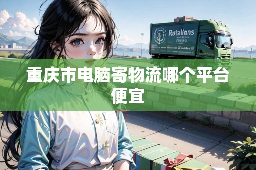 重慶市電腦寄物流哪個(gè)平臺(tái)便宜