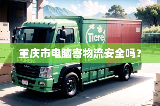 重慶市電腦寄物流安全嗎？