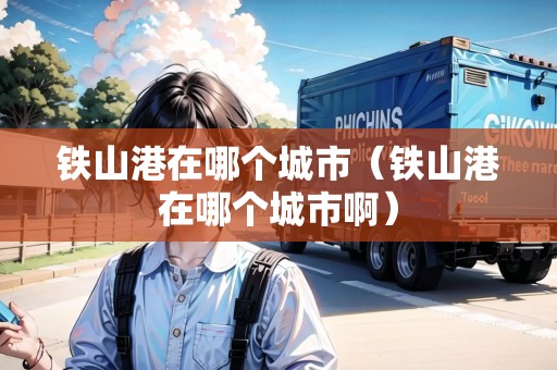 鐵山港在哪個(gè)城市(鐵山港在哪個(gè)城市?。? title=
