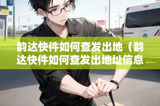 韻達(dá)快件如何查發(fā)出地（韻達(dá)快件如何查發(fā)出地址信息）