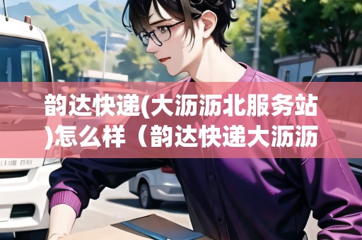 韻達(dá)快遞(大瀝瀝北服務(wù)站)怎么樣（韻達(dá)快遞大瀝瀝北服務(wù)部）