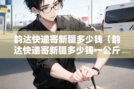 韻達(dá)快遞寄新疆多少錢（韻達(dá)快遞寄新疆多少錢一公斤）