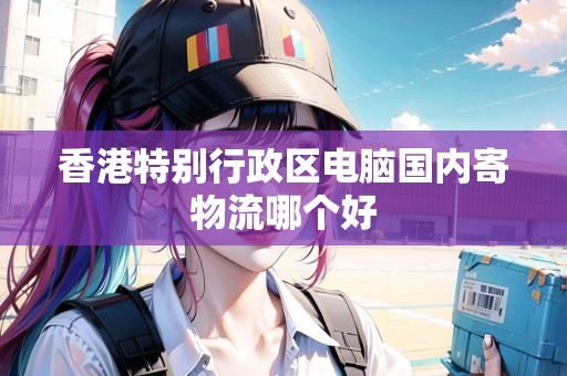 香港特別行政區(qū)電腦國(guó)內(nèi)寄物流哪個(gè)好
