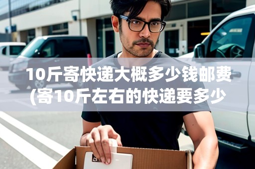 10斤寄快遞大概多少錢郵費(fèi)(寄10斤左右的快遞要多少錢)