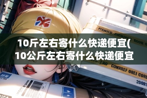 10斤左右寄什么快遞便宜(10公斤左右寄什么快遞便宜2022年11月)