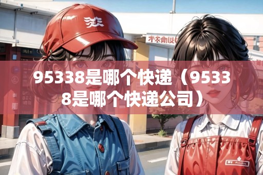 95338是哪個(gè)快遞（95338是哪個(gè)快遞公司）