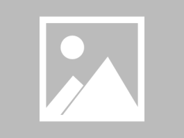 ems從鄭州到杭州多久能到（ems從鄭州到杭州多久能到貨）