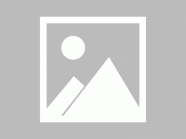 快遞為什么到省中轉(zhuǎn)部后 不直接到縣公司（快遞為什么到省中轉(zhuǎn)部后 不直接到縣公司了）